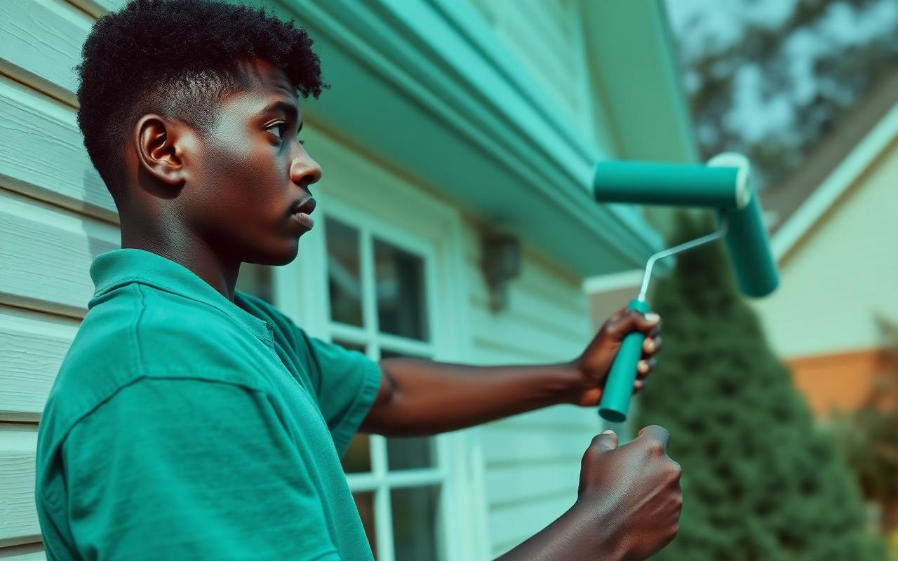 BizStart Entrepreneurship